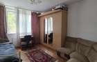 Vand apartament decomandat cu 2 camere, Etaj 1, str. IZA 27 - 7
