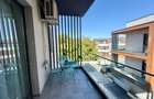 2 Camere Iancu Nicolae | Parcare Inclusa | Mobilat & Utilat | Premium - 3