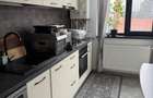 Apartament 2 camere Novum Grozave?ti Regie - 14