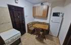 Garsoniera zona Buziasului Pret 225 euro - 1