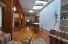 Mansarda atelier/ short-long term Rare Artist's Loft - 7