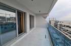 Particular - Vand apartament 2 camere Mamaia Nord Complex Wave 6 - 8