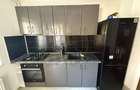 Apartament 2 camere, Str. Metalurgistilor, inchiriere - 7