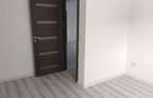 Apartament 3 Camere Decomandat Bloc Nou, Intabulat, Kaufland Pacurari - 11