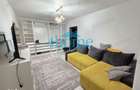 Apartament 2 Camere Dristor| Metrou