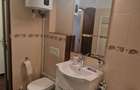 Apartament 2 camere mobilat - bd Basarabia, metrou Costin Georgian - 19