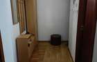 Inchiriez apartament cu 3 camere pe str. Neagoe Voda - 4