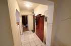 Apartament 2 camere decomandat-Pivnita-Vasile Aaron - 3
