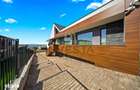 Vila de exceptie in Faget - 440 mp utili, piscina si panorama! - 1