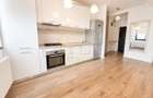 Apartament cu 2 camere | Braytim - 4