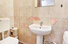 Apartament 3 camere Sebastian - 11