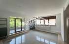 Vila D+P+E+M, 9 camere, 722mp teren, Iancu Nicolae -Cambridge School - 2