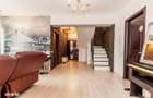 Apartament de vanzare | 'Blocul Alb' Breazu, Iasi Oportunitate unica - 5