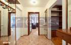 INCHIRIERE SPATIU | 5 CAMERE | ZONA OCTAVIAN GOGA - 11