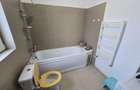 Duplex pe parter Bucovat la asfalt - 2