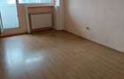 Vand apartament BR-uri, et 2, Mazepa 1. - 6