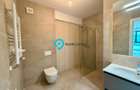 ?Muta-te intr-un apartament nou, premium, in inima zonei Iancu Nicolae - 11