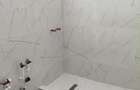 Vand Apartament 3 camere, Semidecomandat, Zona Stadion - 3
