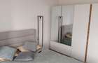 Inchiriez apartament cu 2 camere Unirii