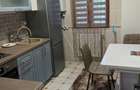 Apartament de inchiriat - 3