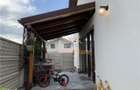 CASA 4 CAMERE I PLAN PARTER + SUBPANTA I CARTIER TINERETULUI - 4