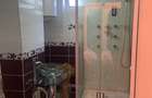 Apartament 3 camere, 2 bai, mobilat si utilat, etaj 1 Eforie Nord