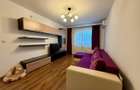 Apartament cu 3 camere decomandat | Parcare inclusa | Galata - 7