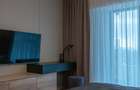 One Verdi Park 2023 Floreasca, 3 camere 118mp 2 Bai, Parcare Subteran - 9