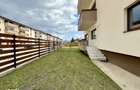 APARTAMENT 2 CAMERE + GRADINA PRIVATA - LANGA STREET MALL SANPETRU - 9