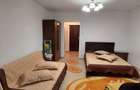 Inchiriere garsoniera, direct proprietar - 4