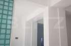 Spatiu comercial, Premium, Renovat Recent, 690 mp, zona Centrala - 1