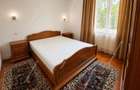 Apartament 2 camere | Zona Centrala | Mobilat & Utilat - 2