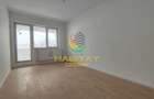 Apartament 2 Camere Decomandat Sector 4 Grand Arena - 1