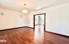 Apartament superb l Polona l parcare subterana