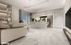 Apartament Penthouse 2 Camere cu Terasa Spectaculoasa de 59 mp - 8