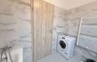 Garsoniera noua de inchiriat- Bragadiru Str Smaraldului, 34 mp balcon - 7