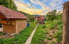 PROPRIETATE EXCLUSIVISTA IN METE? | 134 MP UTILI | 1.739 MP TEREN