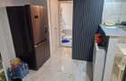 Apartament 2 camere, Crangasi, etaj 1 Iau in chirie 1 doamna. - 9