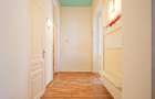Apartament cu 3 camere de inchiariat, Ultracentral! - 3