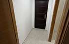 Vand Apartament 2 Camere - 2