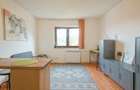 Garsoniera, direct proprietar! - 13