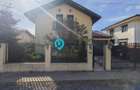 Vila 4 camere | Garaj | Curte 400 mp | zona Corbeanca - Tamas |