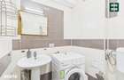 De inchiriat - Apartament cu 2 camere - Zona Confec?ii - Arad - 2