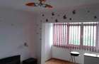 Vand apartament cu 3 camere, str. Savenilor, 68 mp - 9