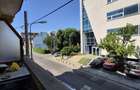 Apartament 4 camere Calea Serban Voda 106 mp - 1