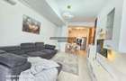 Primul Chirias - Ap2cam TOTUL NOU - Solid House Dezrobirii - 600Euro - 17