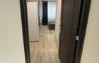 Garsoniera de inchiriat Bacau, Str. Bucegi, zona Narcisa - 6