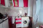 Apartament de inchiriat 2 camere centrala proprie loc de parcare Giroc - 4