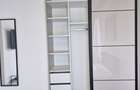 Inchiriere 2 camere, Tomis Nord/ Campus,lux