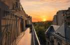 Apartamentul de vis din centrul Micului Paris - 1